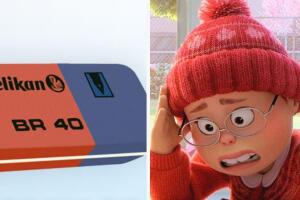 ¿Para qué sirve la parte azul de la goma de borrar Aquí te decimos todo lo que debes saber.jpg