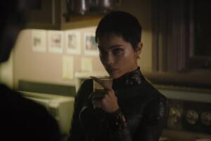 Zoe Kravitz en the Batman.jpg