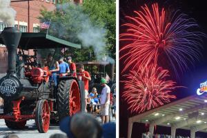 cumming fire word.jpg