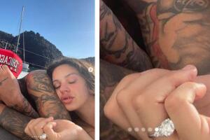 Rosalía Rauw Alejandro posible anillo de compromiso (3).jpg