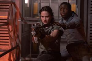 alien romulus 4 (1).jpg