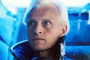 Rutger Hauer_blade_runner.jpg