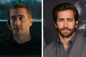 jake-gyllenhaal-.png