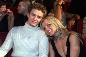 justin_timberlake_britney_spears.jpg