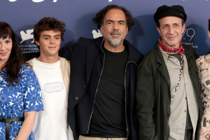 bardo-pelicula-alejandro-gonzalez-inarritu-elenco.png