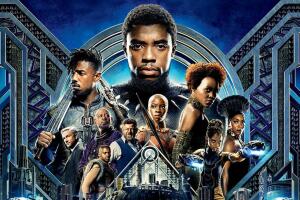 black-panther-poster-2.jpg