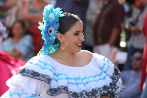 Recorrido por Mazatlán
