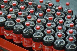 Coca-Cola.jpg