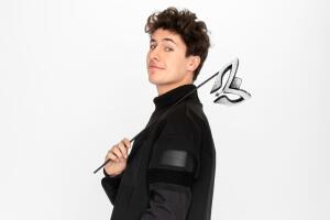 Juanpa Zurita QELM.jpg