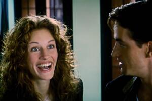 la boda de mi mejor amigo película boda .jpg