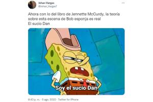 Jennette McCurdy reacciones de sus fans a su libro