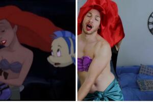 ariel_y_parodia.jpg