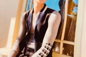 Britney Spears comparte fotos inéditas de sus hijos (3).jpg