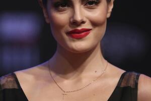Las estrellas de telenovela van contra Donald Trump