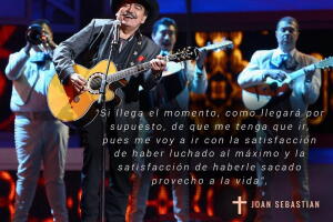 JoanSebastian