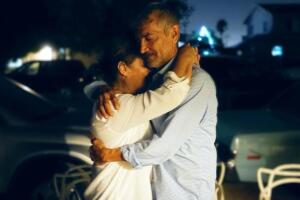 papas de alejandra.jpg