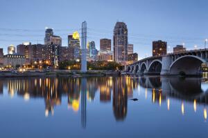 Los lugares más seguros para vivir