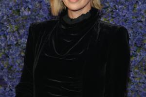 charlize-theron-palisades-village-2018.jpg