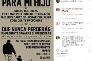 Eduardo Yá´ñez