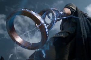 anillos-shang-chi-.png