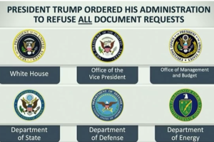 Screen Shot 2020-01-24 at 4.09.40 PM.png