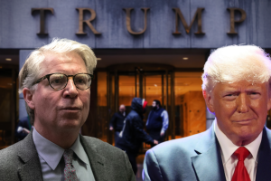trump taxes.png