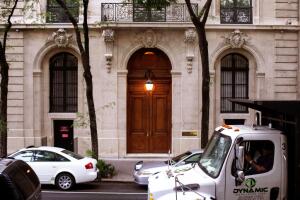 Jeffrey Epstein Appears In Manhattan Federal Court On Sex Trafficking Charges
