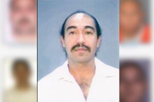 Los más buscados por el LAPD