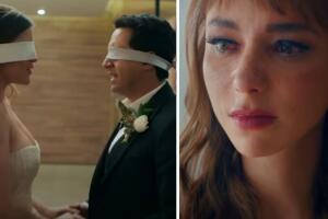 enfermo-amor-vix-lecciones