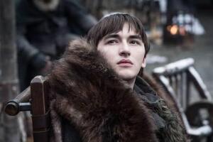 bran_got
