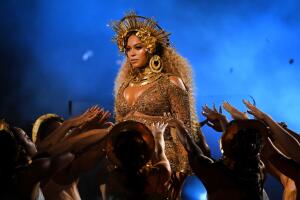 beyonce_fem.jpg