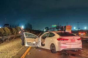 chp-fresno.jpg
