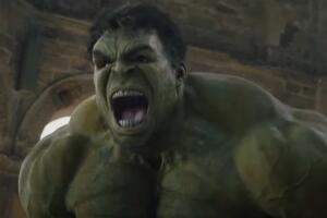 Hulk en age of ultron.jpg