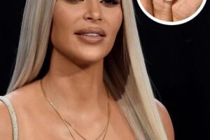 Anillo de compromiso