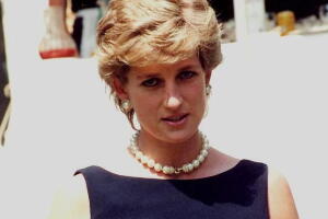 Cautivadoras-y-sensuales-mujeres-de-la-historia-mundial-9.jpg