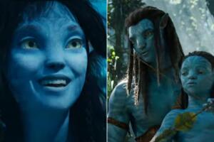 avatar-the-way-of-water-