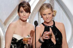 tina_fey_e_amy_poehler.jpg