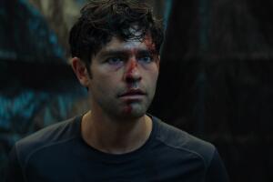 clickbait serie de netflix.jpg