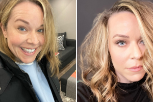 tina-majorino (1).png