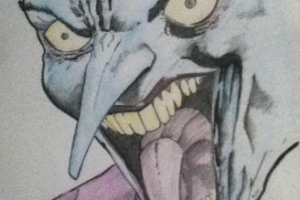 Andres Mejia.png