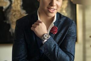 Jonatan Sanchez