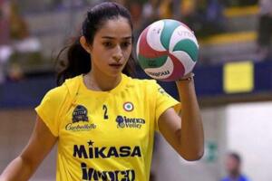 Instagram Bricio.jpg