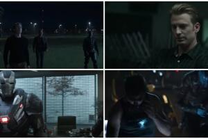 avengers-endgame-trailer.jpg
