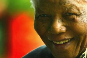 nelson_mandela2.jpg