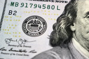 United States Money