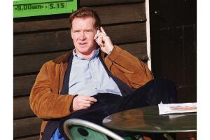 James-Lifford-Hewitt