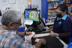 AP23219663682822 (1).jpg