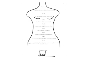 cumpleaños Epstein Trump