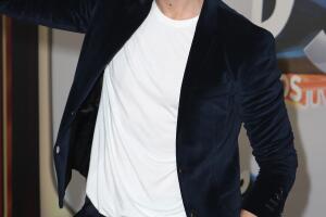 Univision's 13th Edition Of Premios Juventud Youth Awards - Arrivals