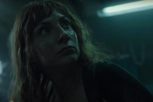 alicia sierra la casa de papel.jpg